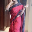 Call Girl Mumbai - Rachita Bhide